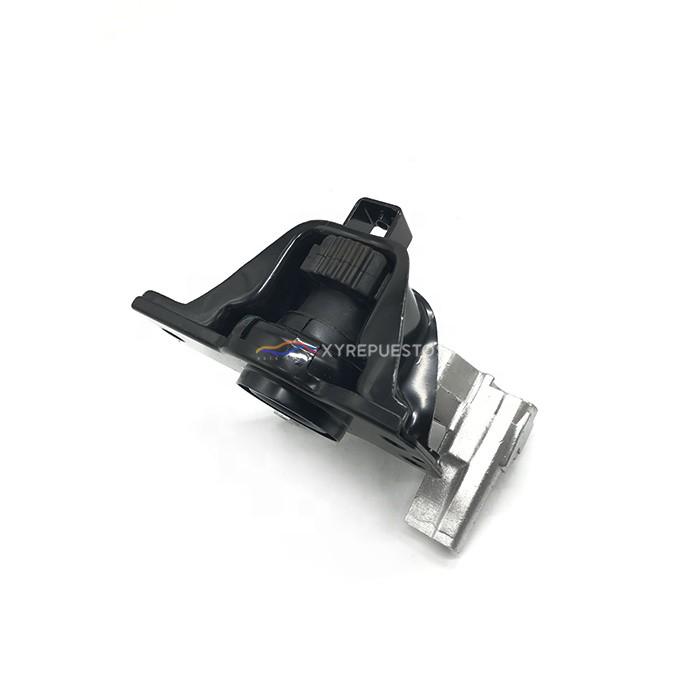 11210-ET01C Rubber Parts Auto Engine Mount For Nissan Sentra Versa S L4 1.8 