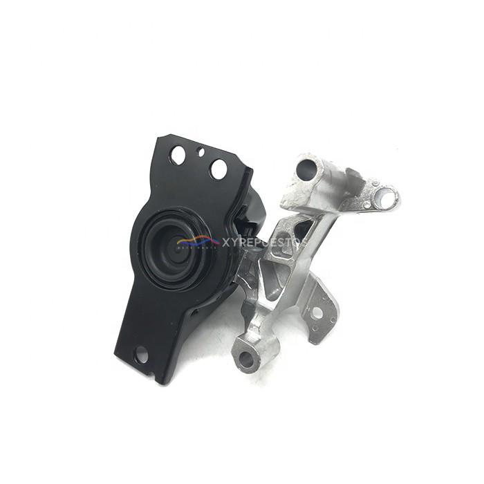 11210-ET01C Rubber Parts Auto Engine Mount For Nissan Sentra Versa S L4 1.8 