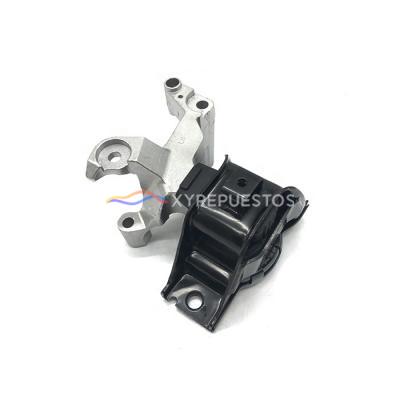 11210-JD20B Auto Parts Rubber Engine Mount  for Nissan X-trail 