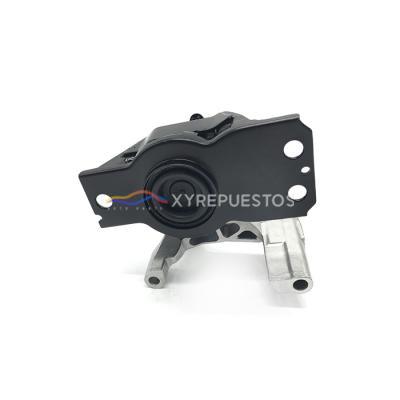 11210-JE20A 11210-JE21A 11210-JD21B Engine Mount For Nissan  