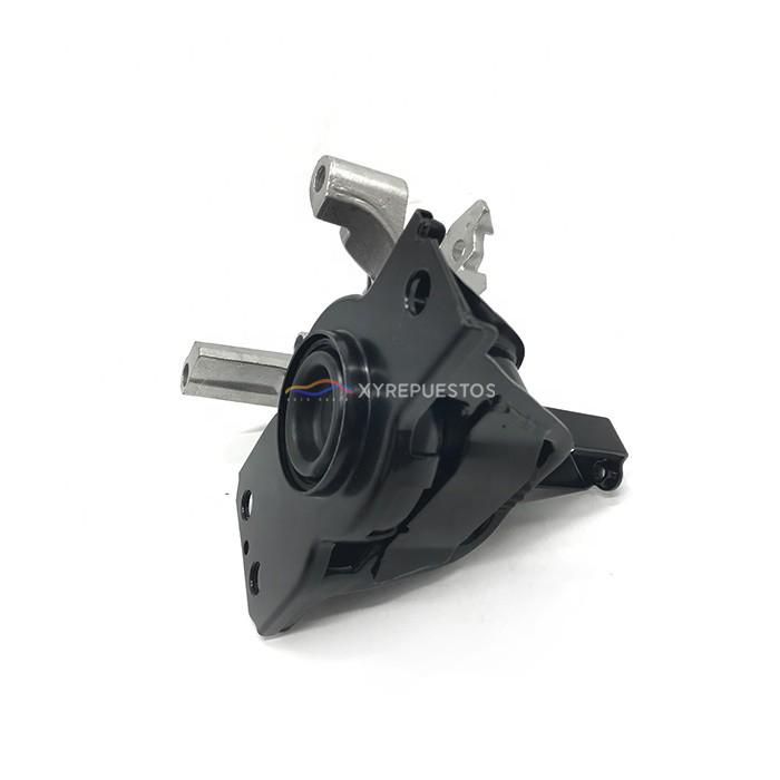 11210-JE20A 11210-JE21A 11210-JD21B Engine Mount For Nissan  