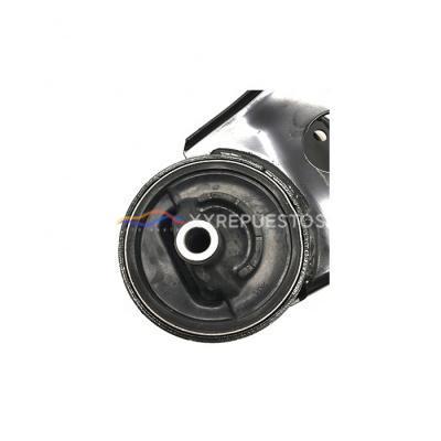 11210-JE20B Rubber Engine Mount For Nissan B17 C12 