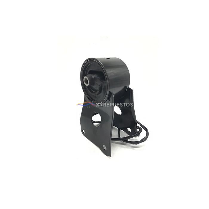 11210-JE20B Rubber Engine Mount For Nissan B17 C12 