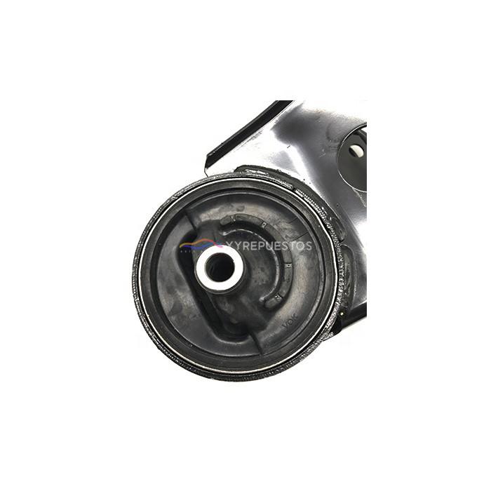 11210-JE20B Rubber Engine Mount For Nissan B17 C12 