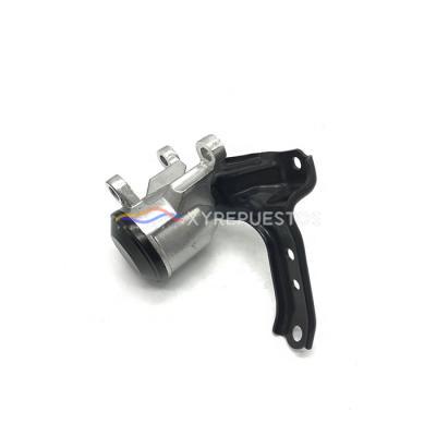 11210-JN01A 11210-JN00A Front Right Engine Mount fit for Nissan Altima 