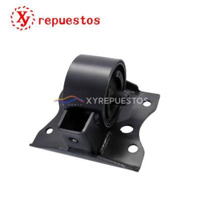 11220-4M412  XYREPUESTOS AUTO PARTS Repuestos Al Por Mayor Engine Mounting for Nissan sunny 