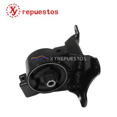 11220-8H310  XYREPUESTOS AUTO PARTS Repuestos Al Por Mayor left engine mount for NISSAN X-TRAIL with 