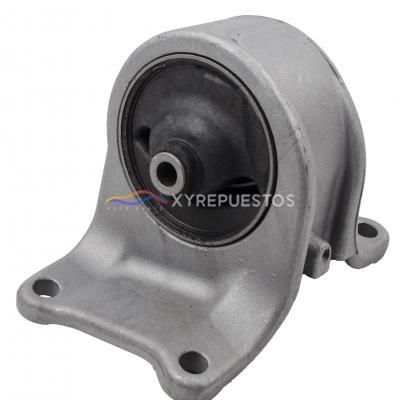 11220-9Y106 XYREPUESTOS AUTO PARTS Repuestos Al Por Mayor China Supply Engine Mount for NISSAN Teana J31  