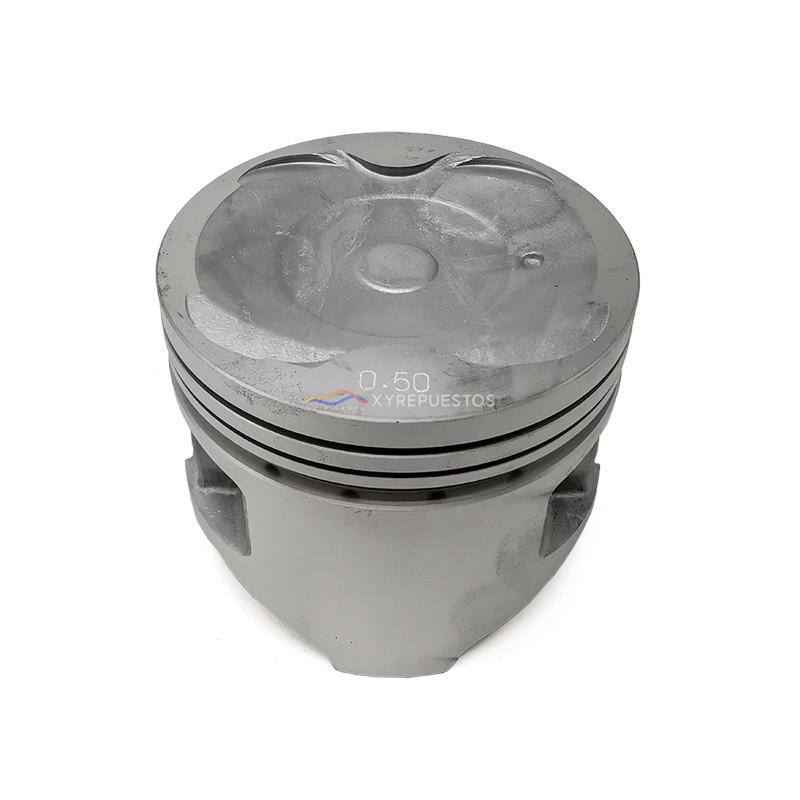 13101-74100 Engine piston kit For TOYOTA 3SFE 