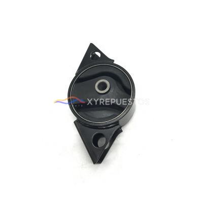 11320-0E001 Engine Mount For Nissan Bluebird U13 1992-1997