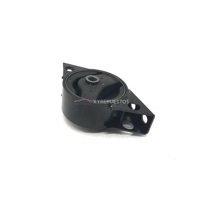 11320-0E001 Engine Mount For Nissan Bluebird U13 1992-1997