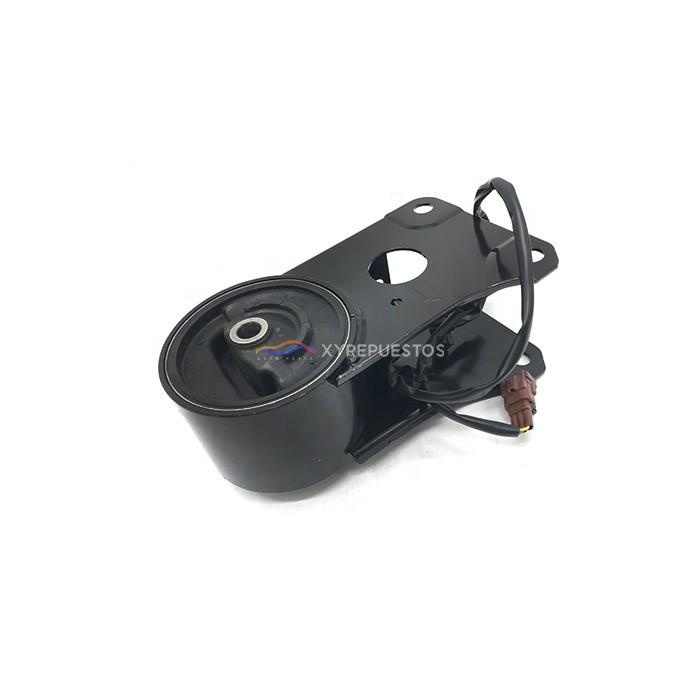 11320-2Y000 Engine Mount for Nissan Maxima Cefiro 