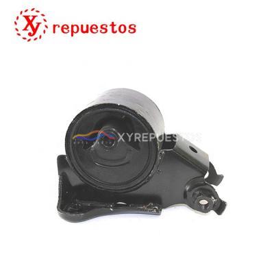 11320-8H800 Auto Accessories Engine Mount for NISSAN 
