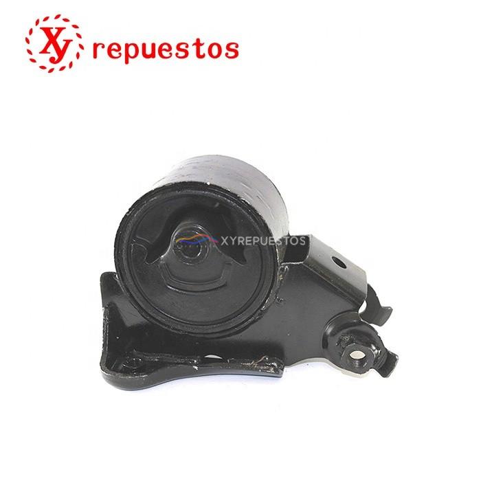 11320-8H800 Auto Accessories Engine Mount for NISSAN 