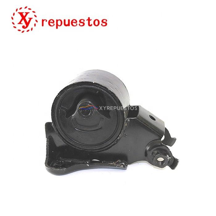 11320-8H800 Auto Accessories Engine Mount for NISSAN 