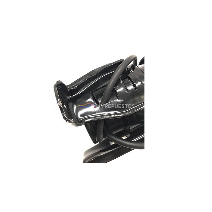 11270-JN01A 11320-JN00C Engine Mount  for Nissan Teana J32 