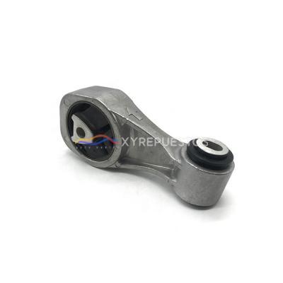 11350-1KC0A Auto parts Engine Mounting for Nissan 
