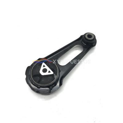 11360-1HC2B Wholesale Auto part Engine Mount For Nissan 