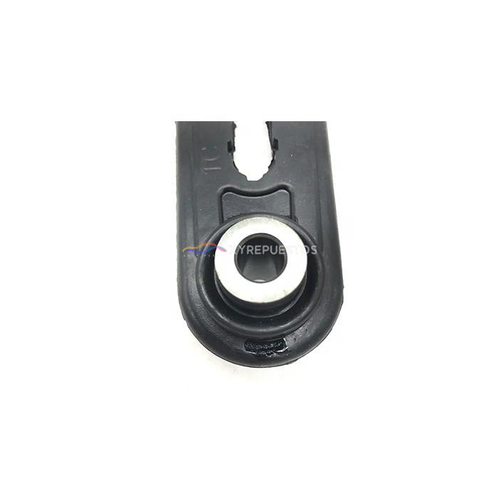 11360-ED55A 11360-ED000 Engine Rubber Mount For Nissan Tiida Lyvia 