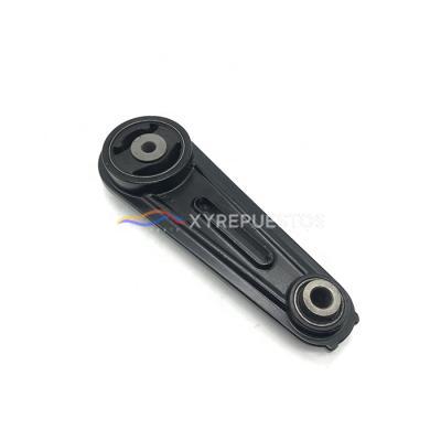 11360-JE20A High quality Rubber Engine Mount for Nissan 