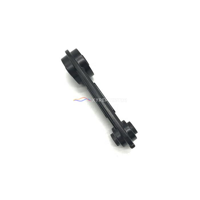 11360-JG20B High quality Rubber Engine Mount for Nissan 