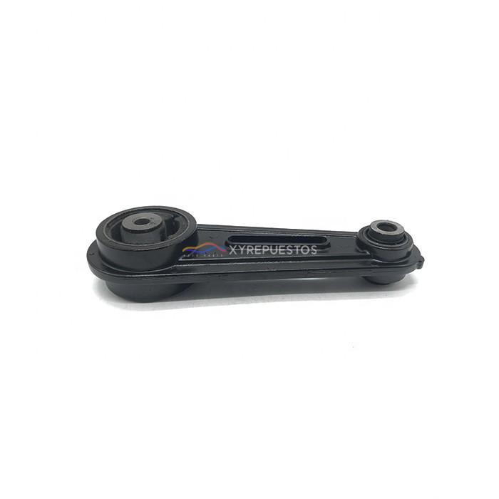 11360-JG20B High quality Rubber Engine Mount for Nissan 