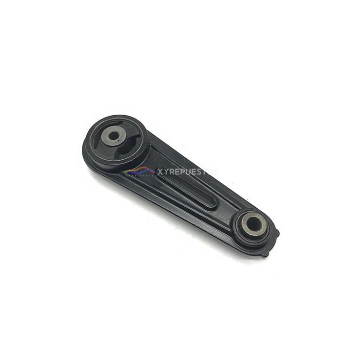 11360-JG20B High quality Rubber Engine Mount for Nissan 