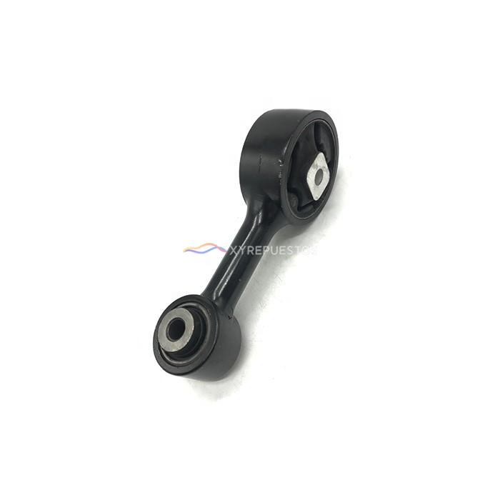 11360-JN00B High quality Rubber Engine Mount for Nissan Teana J32 