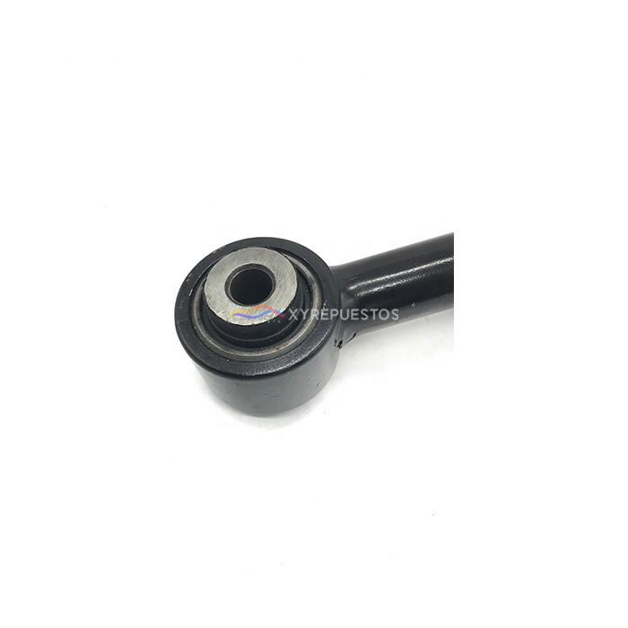 11360-JN00B High quality Rubber Engine Mount for Nissan Teana J32 