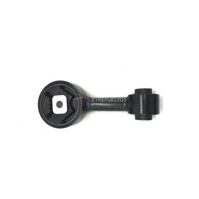 11360-JN00B High quality Rubber Engine Mount for Nissan Teana J32 