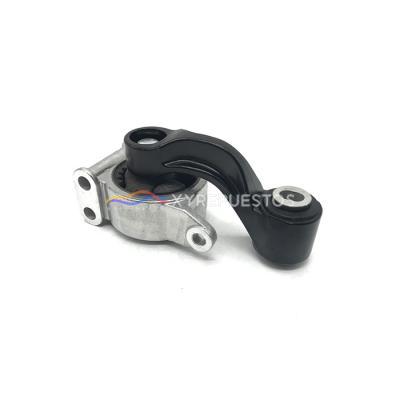  11360-JN01B  XYREPUESTOS AUTO PARTS Repuestos Al Por Mayor Engine Mount For Nissan 