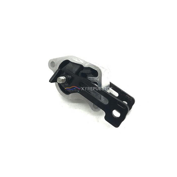 11360-JN31A Rubber Engine Mount for Nissan 