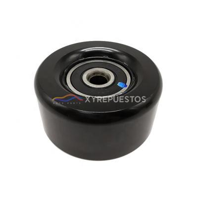 11927-1HC0A Belt Tensioner Timing Belt Tensioner pulley for Nissan NV200 TITAN 