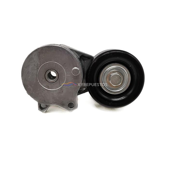 11955-1KC0A Belt Tensioner Assy  for Nissan Juke Sentra