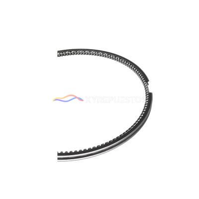 12033-5V110 Engine Piston ring Auto parts for Nissan 