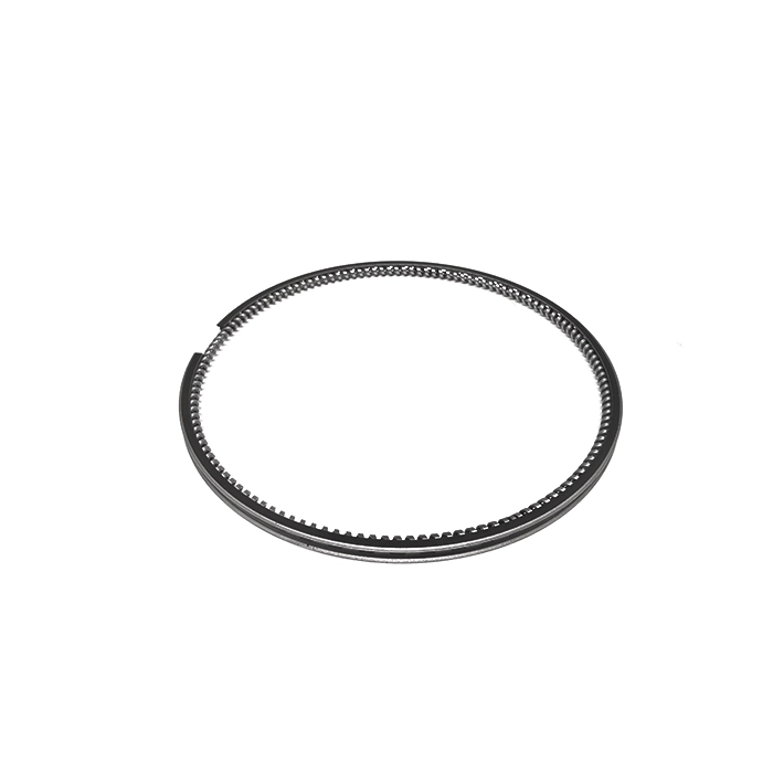 12033-5V110 Engine Piston ring Auto parts for Nissan 