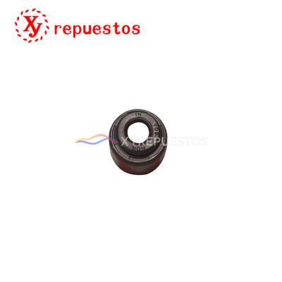 12210-PZ1-004 XYREPUESTOS AUTO PARTS Repuestos Al Por Mayor Rubber Valve Stem Seal Oil Seal for Honda  