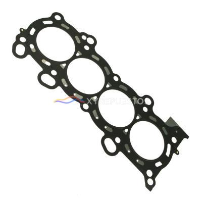 12251-PNA-004 Cylinder head gakset for Honda RD5 Japanese small car