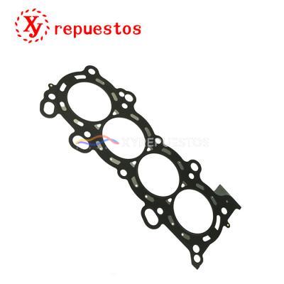  OEM 12251-PNA-004  Cylinder head gakset for Honda RD5 Japanese small car