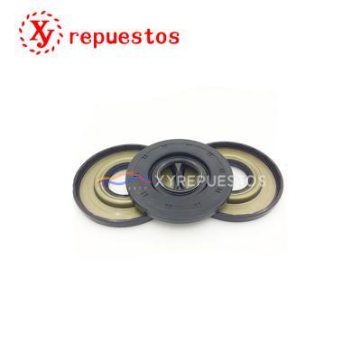 12279-2W201 Bearing Valve Stem Seal Oil Seal for Nissan Urvan E25 Parts 