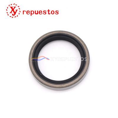 12279-ED000 Bearing Valve Stem Seal Back oil seal Bearing Valve Stem Seal Back For Nissan  