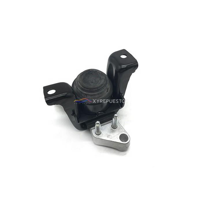 12305-0D080 Front Right Engine Mount For TOYOTA COROLLA 2001-2007 