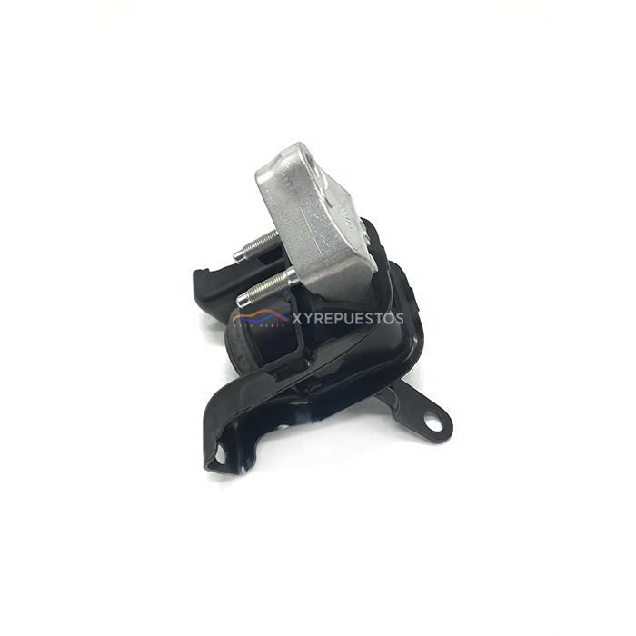 12305-0D080 Front Right Engine Mount For TOYOTA COROLLA 2001-2007 