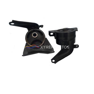 12305-16062 Engine Mounting High strength quality for Toyota Corolla 
