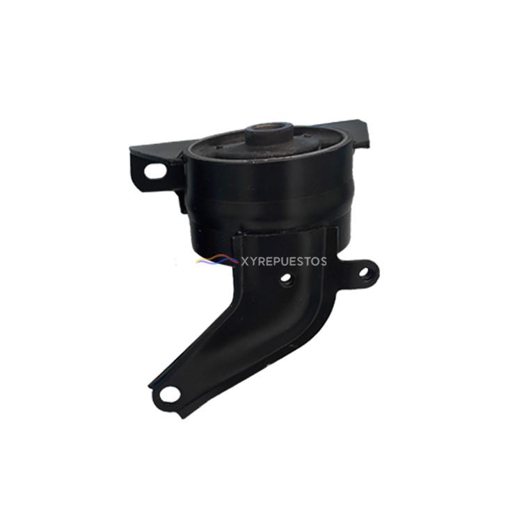 12305-16062 Engine Mounting High strength quality for Toyota Corolla 