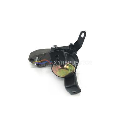 12305-21130 XYREPUESTOS AUTO PARTS Repuestos Al Por Mayor High Quality Engine Mount Fits For Toyota  