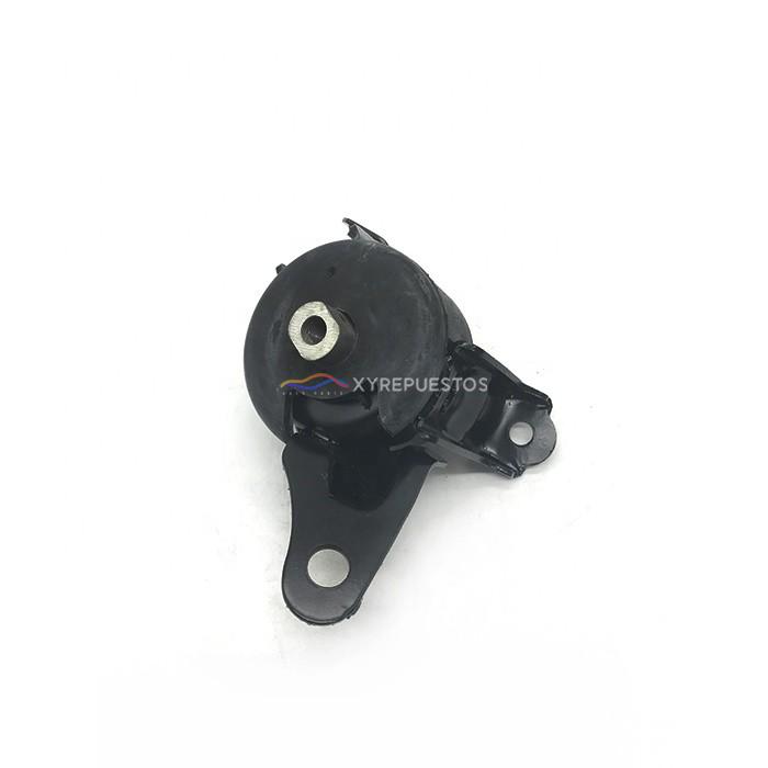 12305-28060 Right Engine Mount For Toyota