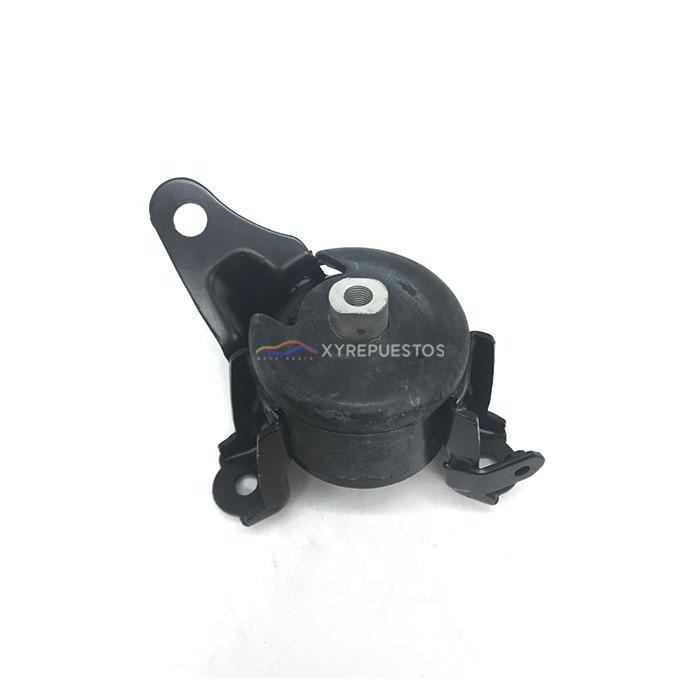 12305-28060 Right Engine Mount For Toyota