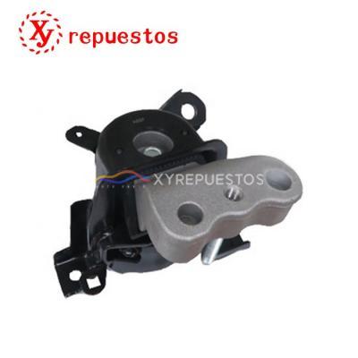 12305-37070 Right Engine Mount For Toyota 