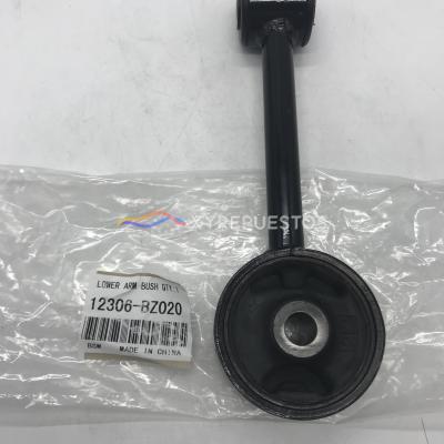 12306-BZ020 XYREPUESTOS AUTO PARTS Repuestos Al Por Mayor Engine Mount For Toyota 